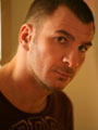 Micha&euml;l Youn 饰 Sam