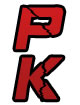 PK