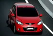 Mazda2 HB & SDN