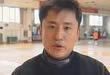 王海滨寄语飙行天下zoomzoom汽车运动会