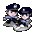 互联网虚拟报警岗亭