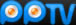 PPTV.com