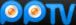 PPTV.com