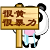 很黄很暴力