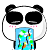 吐